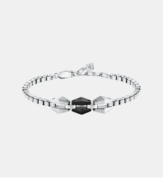 Bracelet MOTOWN Morellato