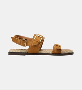 Espadrilles Lozi Odaje