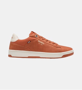 Basket Gunray Redskins