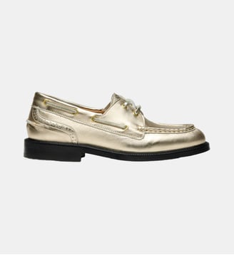 Derbies Niza - Odaje - Or