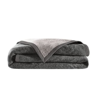 Couverture Frima - Anne de Solène - Gris foncé