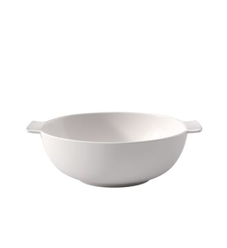 Soupière - Villeroy & Boch - Blanc