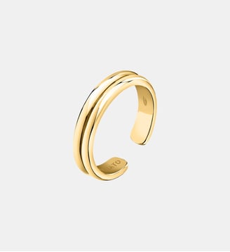 Bague CAPSULE BY AURORA - Morellato - Or