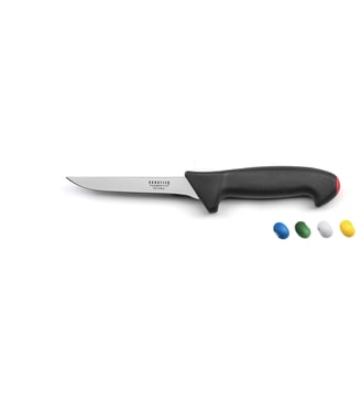 Couteau à désosser Sabatier Trompette