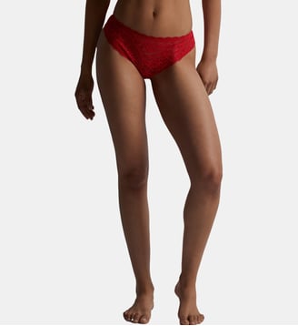 Tanga Aubade