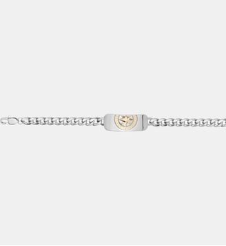 Bracelet en Acier - Phebus - Acier