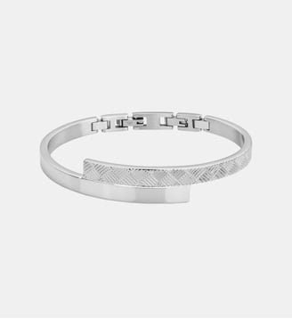 Bracelet Darius en Acier 316L - Phebus - Acier