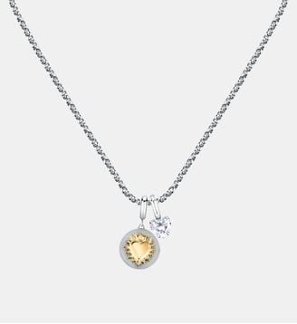 Collier DROPS Morellato