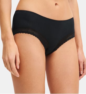 Panty Etude Ajours Calida