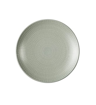 Assiette à Dessert 21 Cm - Modulo Nature Degrenne
