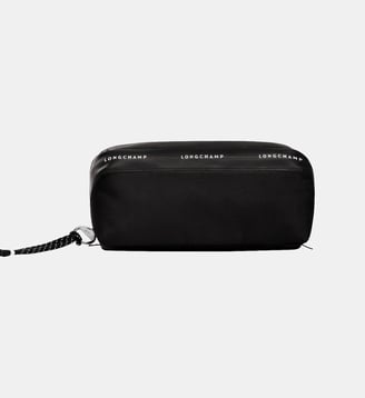Pochette - Le Pliage Energy - Longchamp - Noir