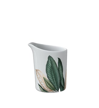 Crémier 6 pers. - Villeroy & Boch - Multicolore