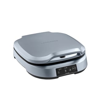 Croque monsieur Croq'y 4 - Lagrange - Standard
