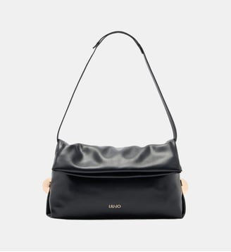 Sac pochette Riccy - Liu Jo - Noir
