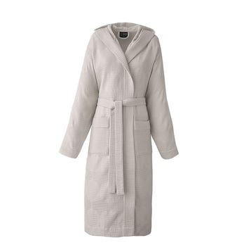 Peignoir Hera Hera Le Jacquard Francais