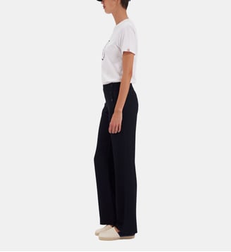 Pantalon Gabriel Ines de la Fressange Paris