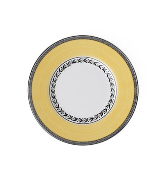 Assiette a pain - Villeroy & Boch - Multicolore