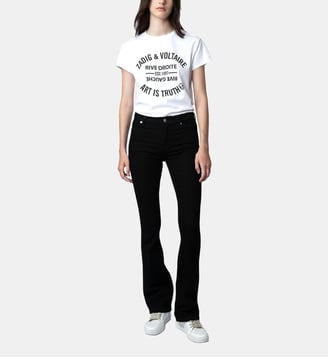 Jean Eclipse Zadig&Voltaire