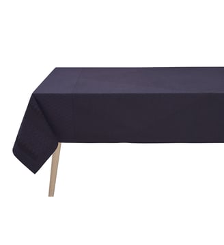 Nappe Club - Le Jacquard Francais - Prusse
