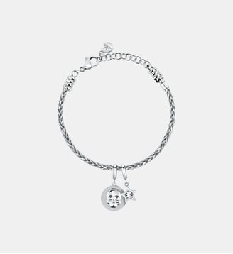 Bracelet DROPS - Morellato - Acier inoxydable
