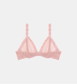 Soutien-gorge corbeille avec armatures sans coques, BELLA Passionata