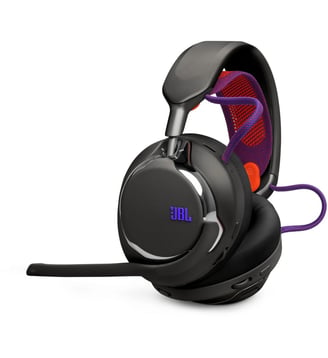 Casque gamer Quantum 950 Noir - JBL - Noir