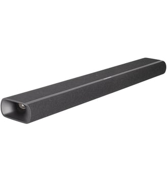 Barre de son Enchant 900 Harman Kardon
