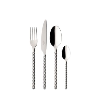 Ménagère 24pcs. Villeroy & Boch