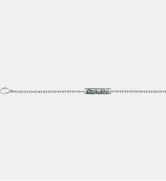 Bracelet Elouan en Acier - Phebus - Acier