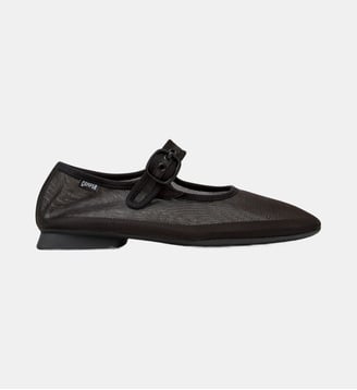 Ballerines Casi Myra Camper
