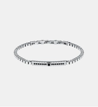 Bracelet MOTOWN - Morellato - Acier inoxydable