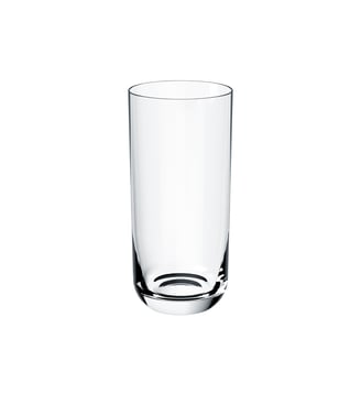 Gobelet à Longdrink, Set 4 pcs - Villeroy & Boch - Transparent