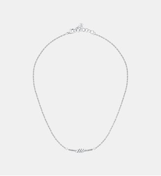 Collier TORCHON - Morellato - Acier inoxydable