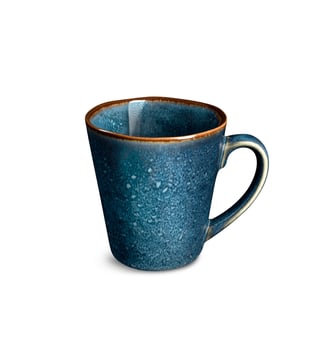 Mug rond x6 Médard de Noblat