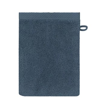 Gant de toilette pur coton Garnier Thiebaut