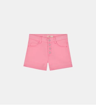 Short - Billieblush - Malabar