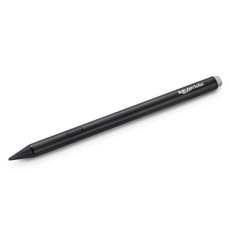 Stylet Stylus 2 - Kobo - Standard