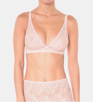 Desir Bralette Huit
