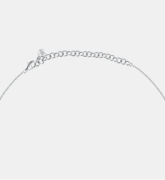 Collier RIFLESSI - Morellato - Argent