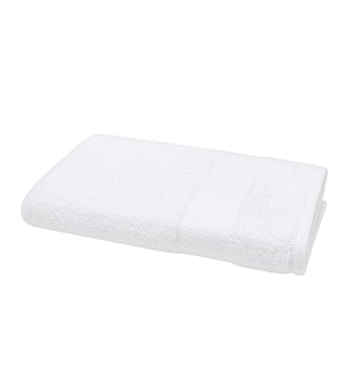 Drap De Bain Bulle Anne de Solène