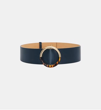 Ceinture Lauren - Tara Jarmon - Nuit