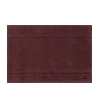 Tapis de bain  en coton - Boss Home - Brownie