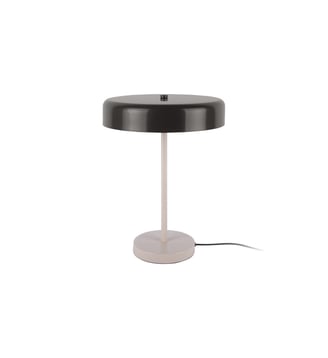 Lampe de Table Reina Palo Leitmotiv