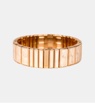 Bracelet - Simone à Bordeaux - Beige