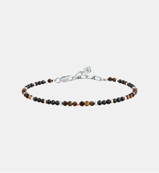 Bracelet TERRA - Morellato - Rose gold stainless steel