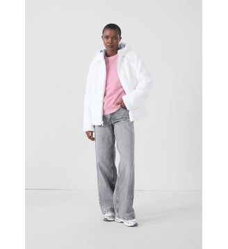 Sweatshirt Marlene Jott