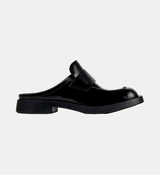 Ballerines 1978 - Camperlab - Noir