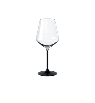 Verre à vin rouge, Set 4 pcs Villeroy & Boch