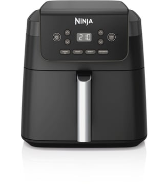 Friteuse sans huile Air Fryer Max AF170EU - Ninja - Noir