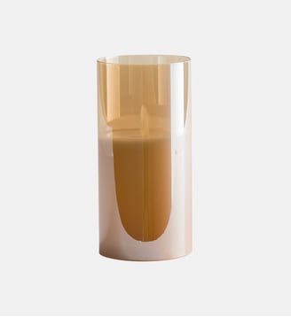 Bougie LED, H20 cm AM.PM